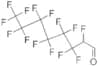 2-(Perfluoro-n-hexyl)acetaldehyde