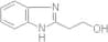 2-(2-Hydroxyethyl)benzimidazole