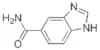 1H-BENZIMIDAZOLE-5-CARBOXAMIDE