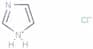 Imidazolium chloride
