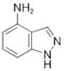 1H-indazol-4-amine