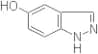 1H-Indazol-5-ol
