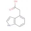 1H-Indole-4-acetic acid