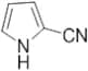 Pyrrole-2-carbonitrile