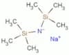 Sodium bis(trimethylsilyl)amide