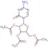 2',3',5'-Triacetyl-azacytidine