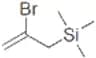 2-bromoallyltrimethylsilane
