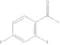 1-(2,4-Difluorophenyl)ethanone