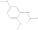 N-(2,5-Dimethoxyphenyl)acetamide