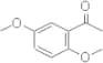 2′,5′-Dimethoxyacetophenone