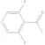 1-(2,6-Difluorophenyl)ethanone
