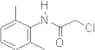 2',6'-Dimethylacetanilide