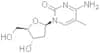 5-Methyl-2′-deoxycytidine