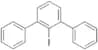 2'-Iodo-1,1':3',1''-terphenyl
