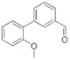 2'-METHOXY-BIPHENYL-3-CARBALDEHYDE