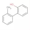 [1,1'-Biphenyl]-2-ol, 2'-methyl-