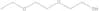 Diethylene glycol monoethyl ether