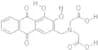 Alizarin complexone