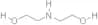 Diethanolamine