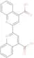 Bicinchoninic acid
