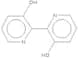 2,2'-bipyridine-3,3'-diol