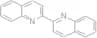 2,2′-Biquinoline
