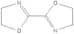 Bisoxazoline; 97%