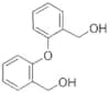 Bishydroxymethyldiphenylether; 98%