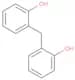 Bis(2-hydroxyphenyl)methane