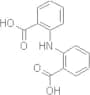 2,2′-Iminodibenzoic acid