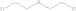 Bis(2-chloroethyl) ether