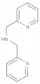 Bis(2-pyridylmethyl)amine