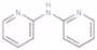 2,2′-Dipyridylamine