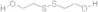 Hydroxyethyl disulfide