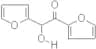Furoin