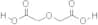 Diglycolic acid