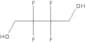 2,2,3,3-Tetrafluoro-1,4-butanediol