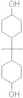 Hydrogenated bisphenol A