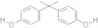 2,2-Bis(4-hydroxyphenyl)propane