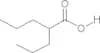Valproic acid