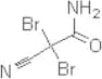 2,2-Dibromo-3-Nitrilopropionamide