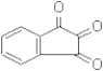 Ninhydrin