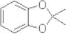 2,2-Dimethyl-1,3-benzodioxole