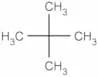 Neopentane