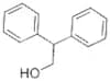 β-Phenylbenzeneethanol