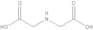Iminodiacetic Acid