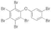 2,3,3',4,4',5,6-HEPTABROMODIPHENYL ETHER