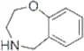 2,3,4,5-Tetrahydrobenzo[f][1,4]oxazepine