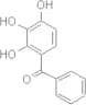 2,3,4-Trihydroxybenzophenone