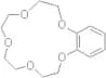 Benzo-15-crown-5